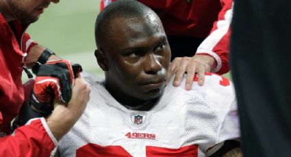 Tragedia en la NFL: Exjugador de 49ers asesina a 5 personas y luego se suicida