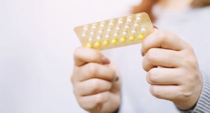 ¿Quieres cambiar de método anticonceptivo? Esto es lo que debes considerar antes
