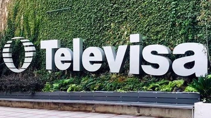En plena candidatura, exactor de Televisa es denunciado por grave falta a empleados