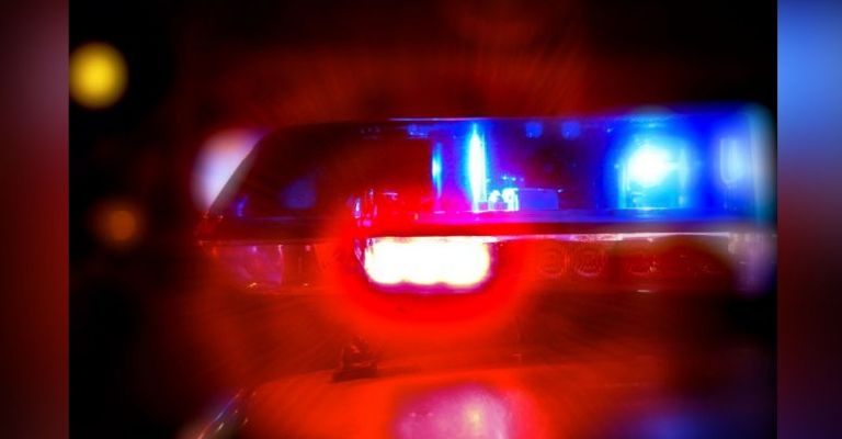 Activación del código rojo