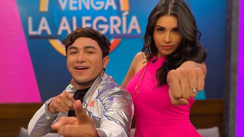 ¿Adiós TV Azteca? Integrante de 'VLA' fue la persona más "odiada" en estreno de 'Survivor'