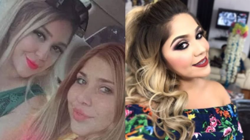 Localizan pertenencia de hermanas desaparecidas en Cajeme; las buscan desde hace una semana