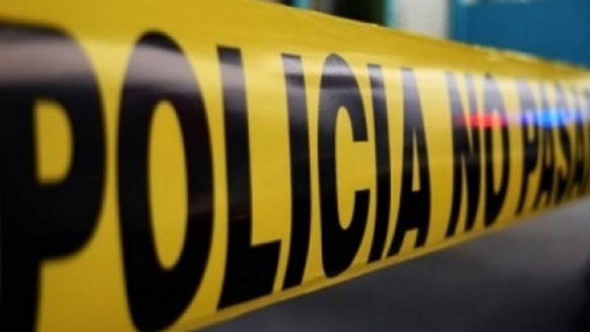 Violencia en Sonora: Sicarios protagonizan fuerte persecución y abandonan vehículos en ranchos