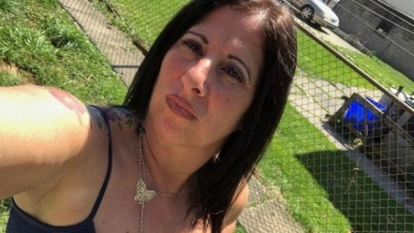 Pelea mortal: Denise va a comprar un refrigerador que vio en Facebook; el vendedor la apuñala