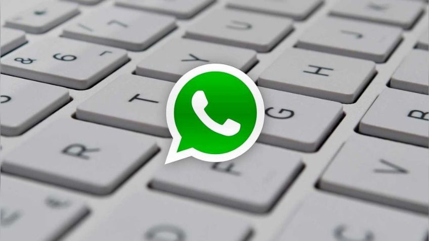 WhatsApp Web: Estos son los nuevos trucos para una rápida ejecución y sencillo uso