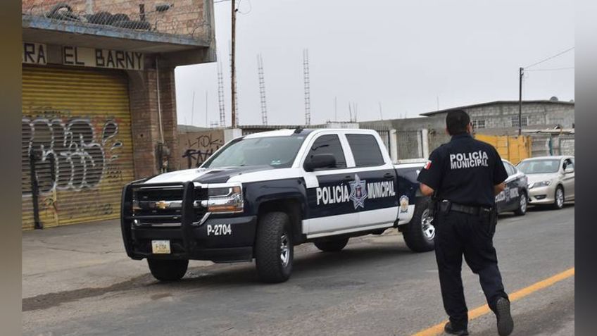 Terrible feminicidio: Agresión armada en contra de dos mujer deja el saldo de una muerta