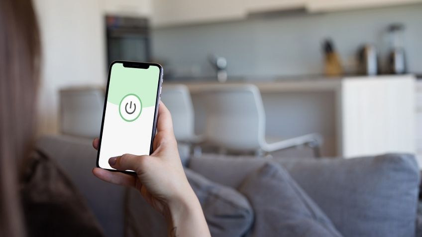 ¡Protege tus datos! Alertan sobre aplicación falsa que roba los datos de WhatsApp