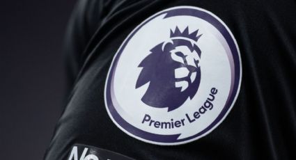 ¡De luto! Premier League rinde homenaje al Príncipe Felipe de Edimburgo con brazaletes negros