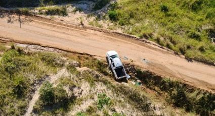 Macabro hallazgo: Encuentran 12 cadáveres decapitados tras masacre; había niños