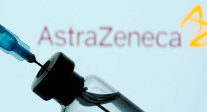 Buenas noticias: Coágulos sanguíneos por la vacuna AstraZeneca se pueden evitar
