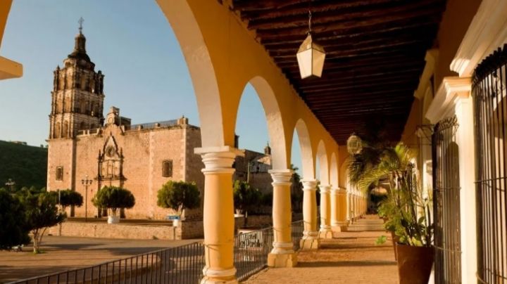 Clima Sonora: Este es el pronóstico del tiempo para hoy viernes 9 de abril