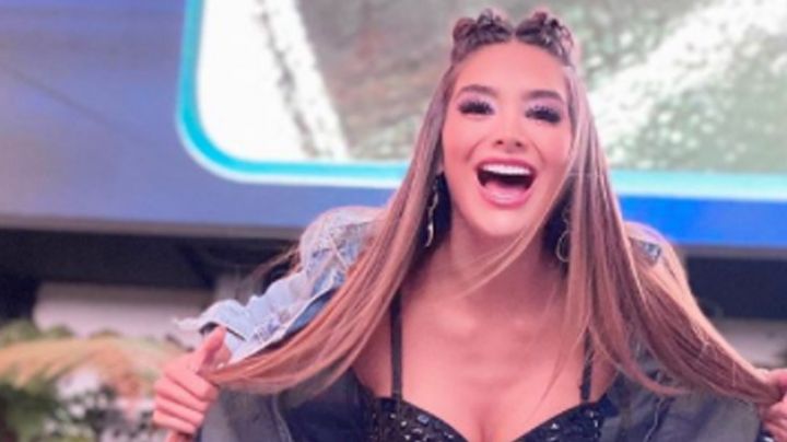 Tras 'Survivor' y 'Enamorándonos', Serrath deja en shock a TV Azteca con inesperada noticia