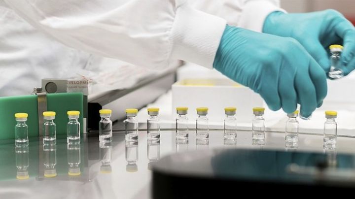 Autoridades europeas analizan la vacuna Janssen contra coronavirus por casos de trombosis