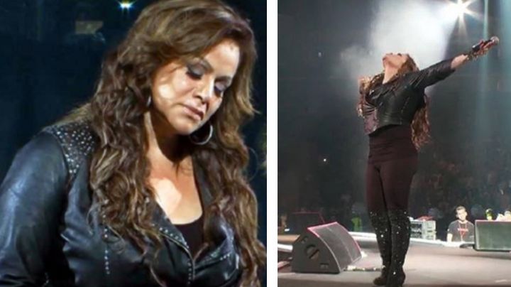 Hermana del publirrelacionista de Jenni Rivera estremece con detalle inédito del avionazo en que murieron