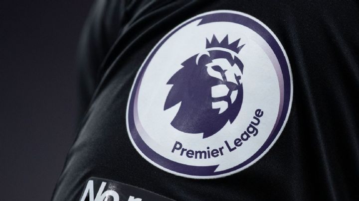 ¡De luto! Premier League rinde homenaje al Príncipe Felipe de Edimburgo con brazaletes negros