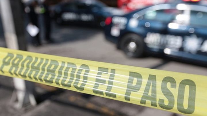 Hallan sin vida a José Manuel, menor de edad desaparecido en Oaxaca; llevaba 6 días extraviado