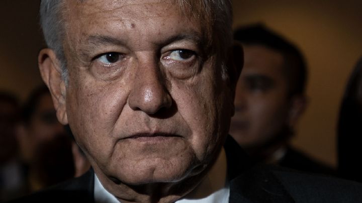 Contra 'el falso mesías': Le Monde arremete contra AMLO por intromisión en elecciones 2021