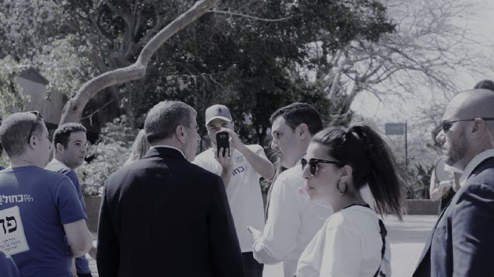 117 candidatos a cargos políticos han sido amenazados en diferentes estados de México