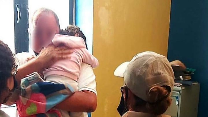 Así liberaron a la familia Villaseñor Romo tras desaparecer en Acatic; padre revela esto