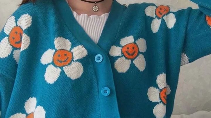 Moda juvenil: Descubre de qué trata la tendencia 'outfit soft girl' 2021 y cómo usarla