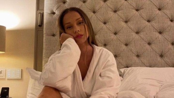 Estos son los afortunados que han conquistado el codiciado corazón de Ester Expósito