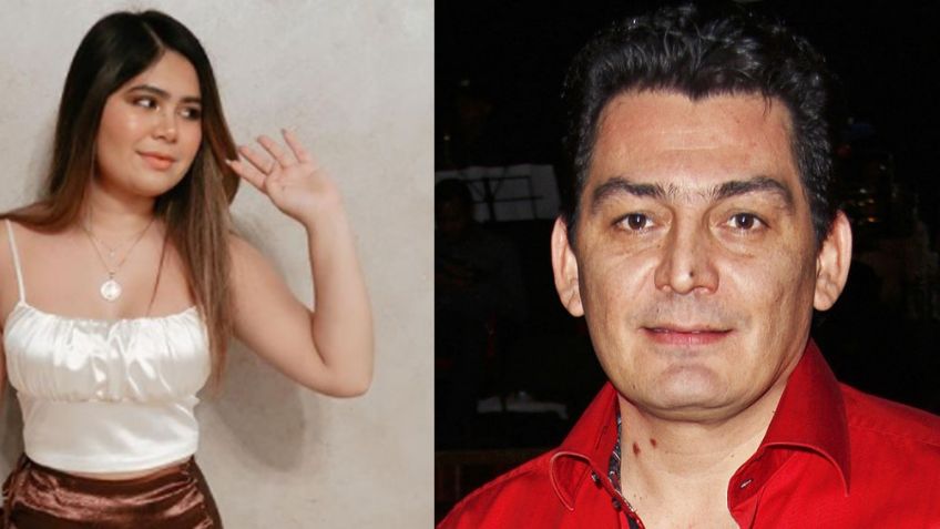 José Manuel Figueroa llega a un acuerdo con Juliana; esto le dará de la herencia de Joan Sebastian