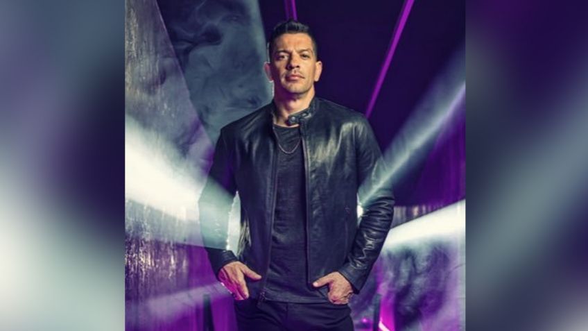 ¿En TV Azteca? Exintegrante de 'La Academia' revela que lo "manosearon" sin su consentimiento