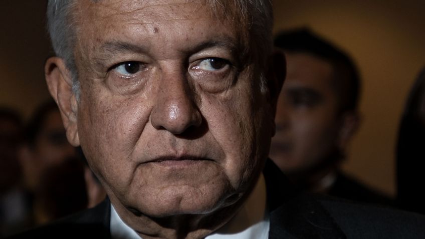 Contra 'el falso mesías': Le Monde arremete contra AMLO por intromisión en elecciones 2021