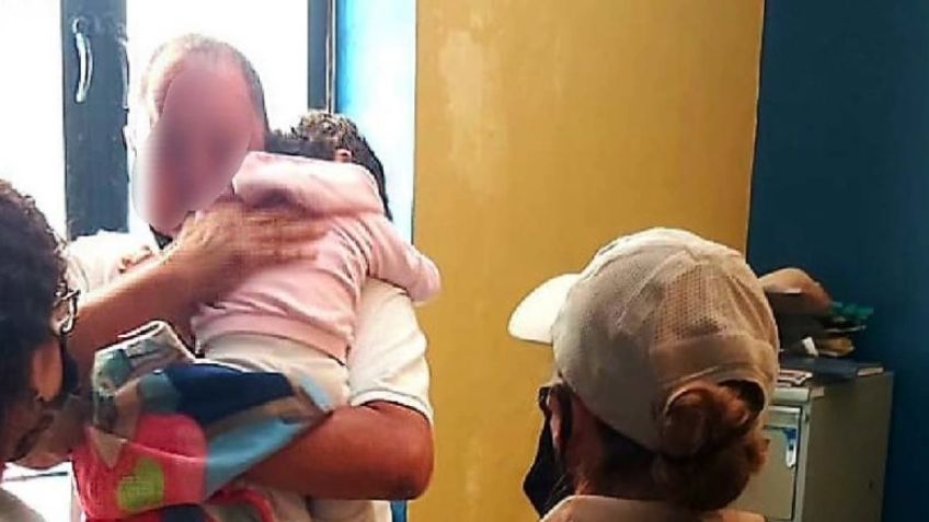 Así liberaron a la familia Villaseñor Romo tras desaparecer en Acatic; padre revela esto