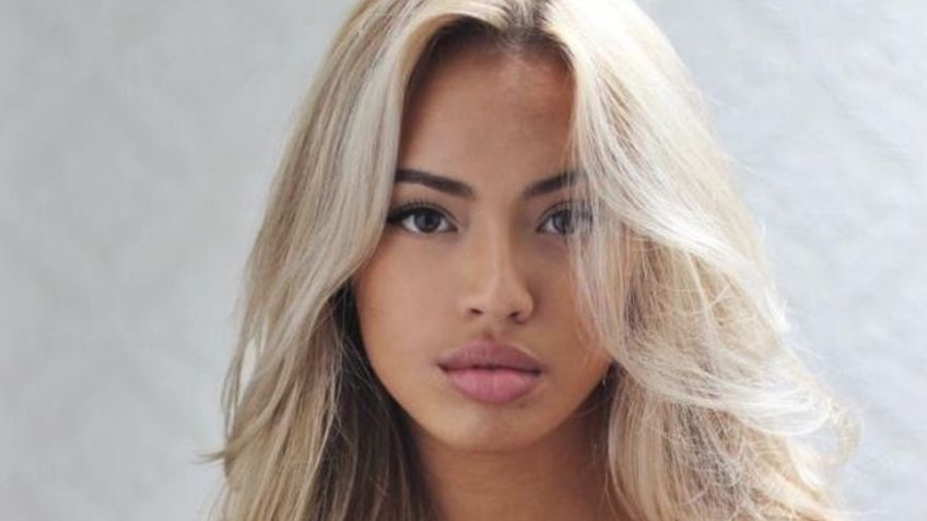 ¡De impacto! Descubre los tintes para morenas que estarán de moda en verano