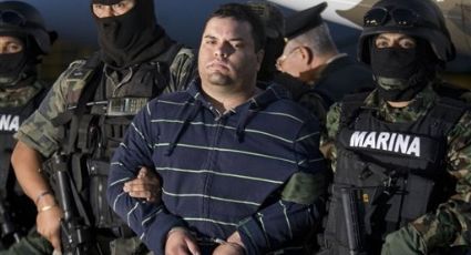 Tijuana: Ejecutan a Filiberto Parra, 'La Perra'; trabajó para el Cártel de Sinaloa