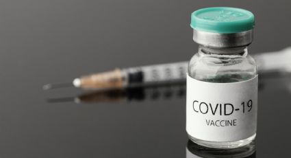 ¡Alerta! Estos son errores que debes evitar después de aplicarte las vacunas del Covid-19