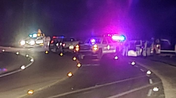 Terror en Guaymas: Encuentran dos cadáveres entre San Judas y San José