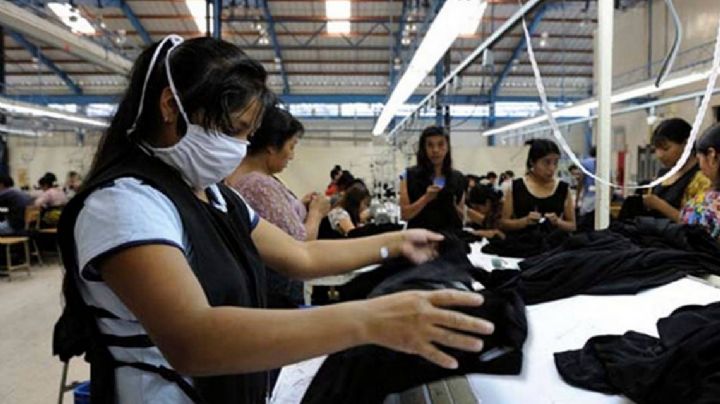 Sonora, entre la recuperación de empleos y la desocupación laboral