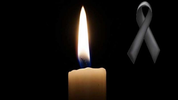 Luto en el espectáculo: A los 52 años, muere querida actriz tras perder la lucha contra el cáncer