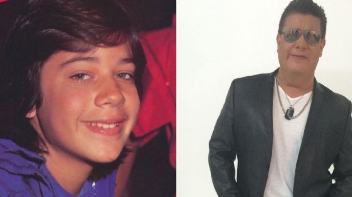 "Compartimos una hermandad": Exmiembros de Menudo lanzan conmovedora despedida a Ray Reyes