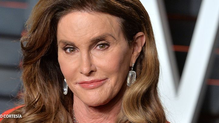 Mujeres trans no deben participar en competencias deportivas femeninas: Caitlyn Jenner