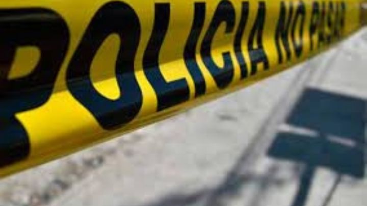 Viaje infernal: Sicario acribilla a Jesús al abordar un taxi en un famoso Pueblo Mágico