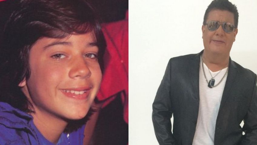 "Compartimos una hermandad": Exmiembros de Menudo lanzan conmovedora despedida a Ray Reyes