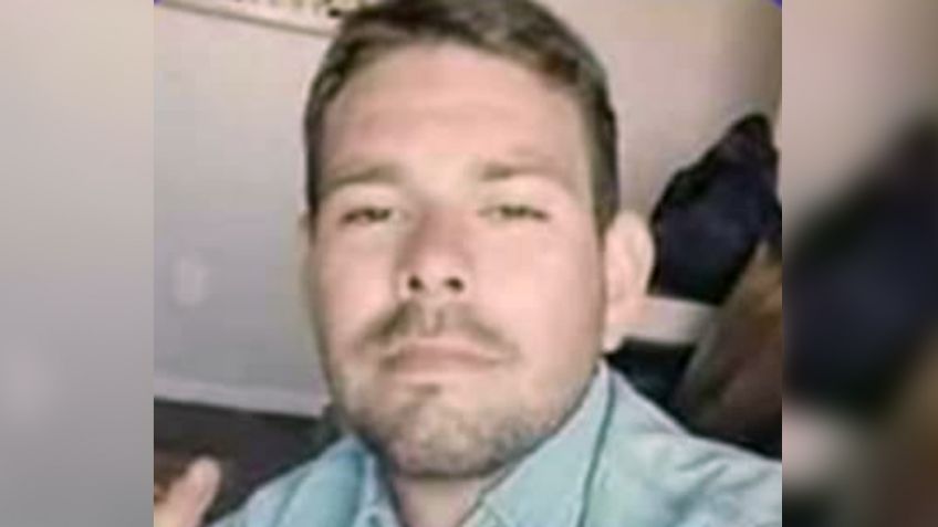 Desaparece Jesús Antonio al norte de Hermosillo; familiares temen que haya sido 'levantado'