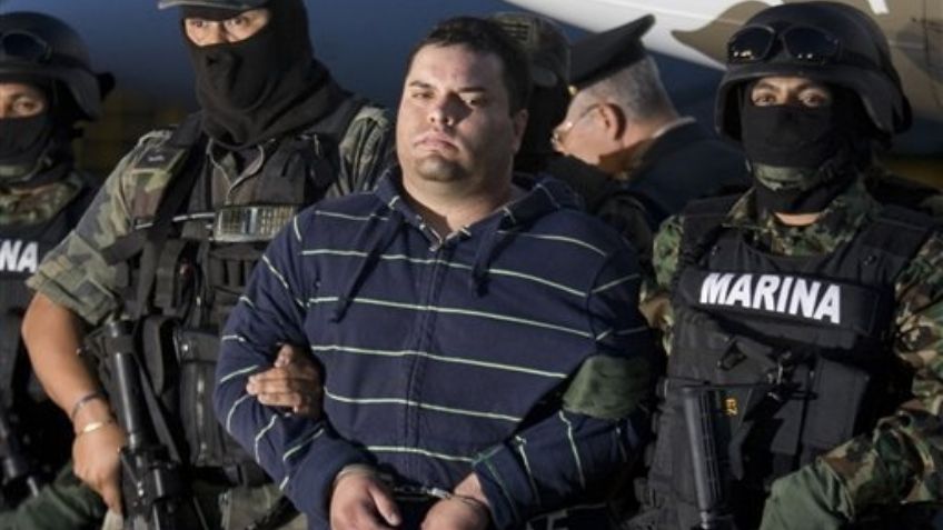 Tijuana: Ejecutan a Filiberto Parra, 'La Perra'; trabajó para el Cártel de Sinaloa