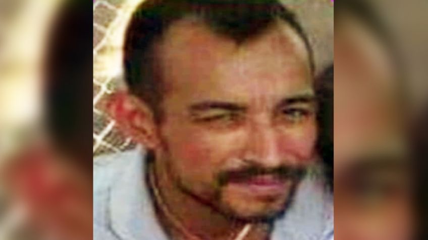Desaparece Jerónimo Aurelio en Sonora; viajaba en carretera y nunca llegó a su destino