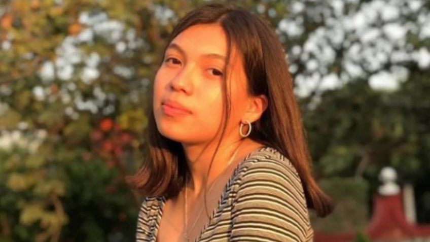 Tenía 19 años: Yadhira salió del trabajo y acabó muerta; la violaron y asesinaron a golpes