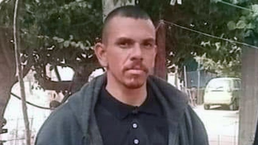 Reportan desaparición de José Guadalupe en Ciudad Obregón; su vida correría peligro