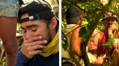 Foto ilustrativa de la nota titulada Tras salir del clóset y abandonar 'Survivor', exacadémico revela veto de TV Azteca por esto