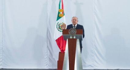 Críticas y memes: Así reacciona Internet al festival del Día de las Madres de AMLO para 10 de mayo