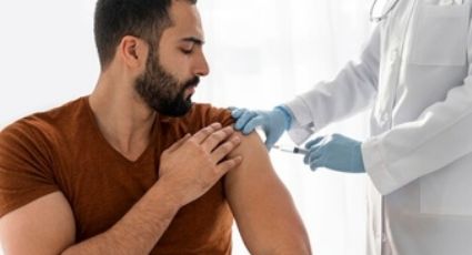 Las vacunas anti-Covid de Pfizer y Moderna no afectan la salud reproductiva de los hombres