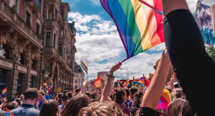 Día Internacional contra la Homofobia: Por esta razón se conmemora cada 17 de mayo