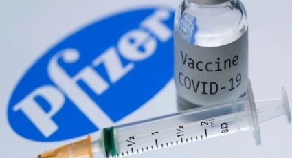 Pfizer se niega a hacer modificaciones a la vacuna para combatir a las variantes de Covid-19