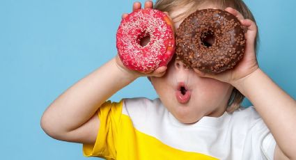 Macabro hallazgo: La obesidad en la infancia traería problemas de memoria a los 30 años
